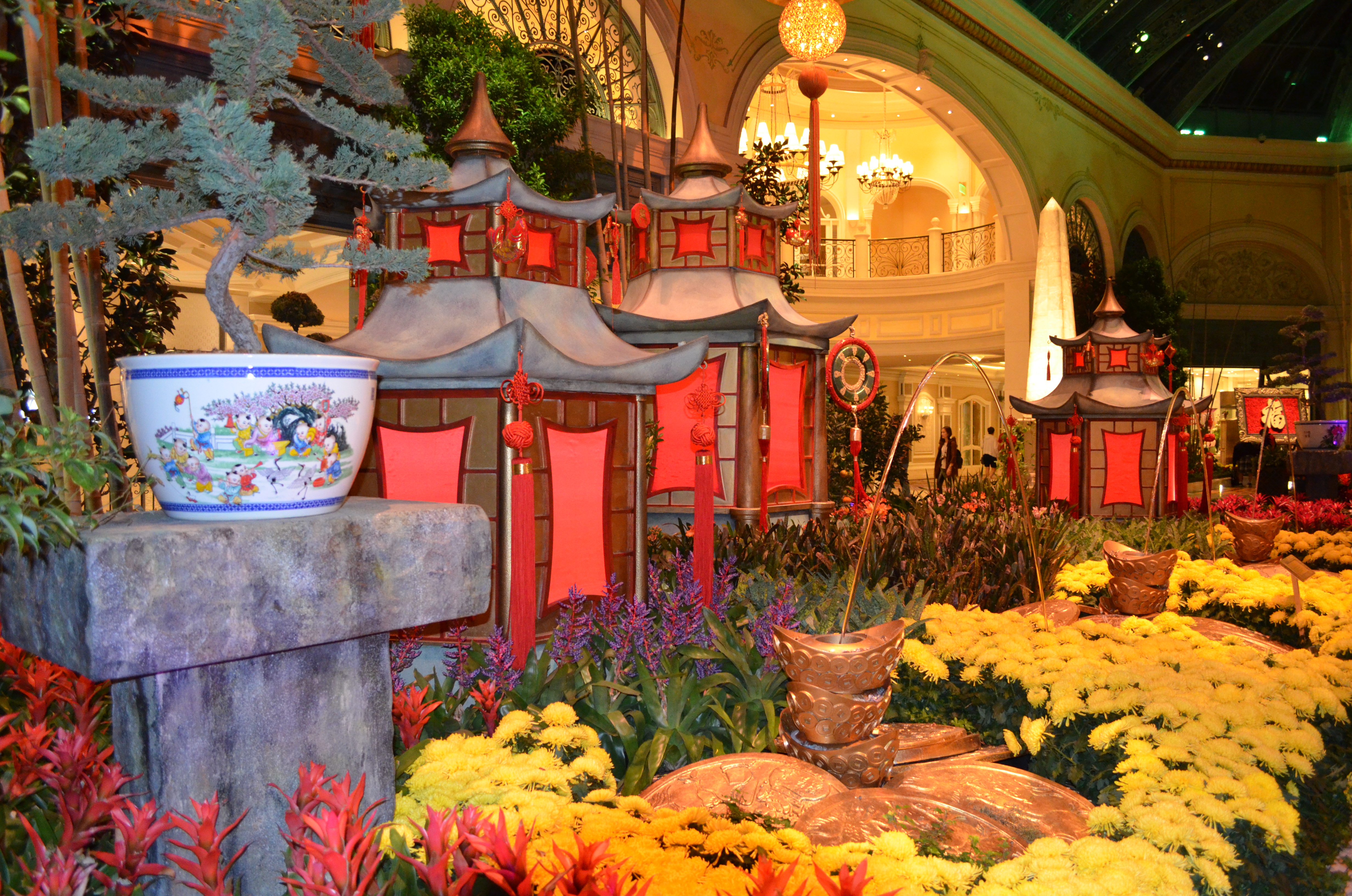 ./2016/04 - Las Vegas/Miscellaneous/DSC_0063.JPG